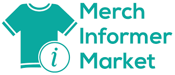Merch Informer Coupons and Promo Code